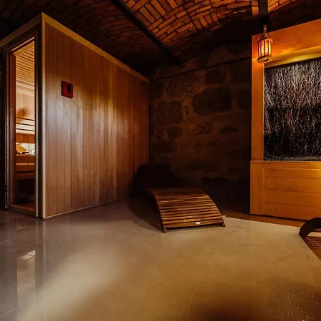 Centrum Spokoju - Dom W Karkonoszach Apartment