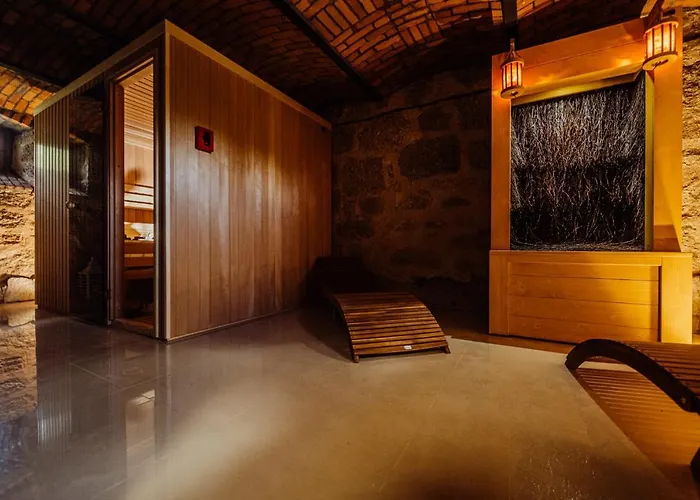 Centrum Spokoju - Dom W Karkonoszach Apartment